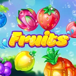 Fruits