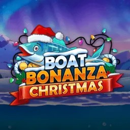 Big Bass Xmas Xtreme